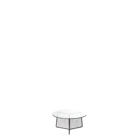 ANAPO Coffee Table (Request Info).