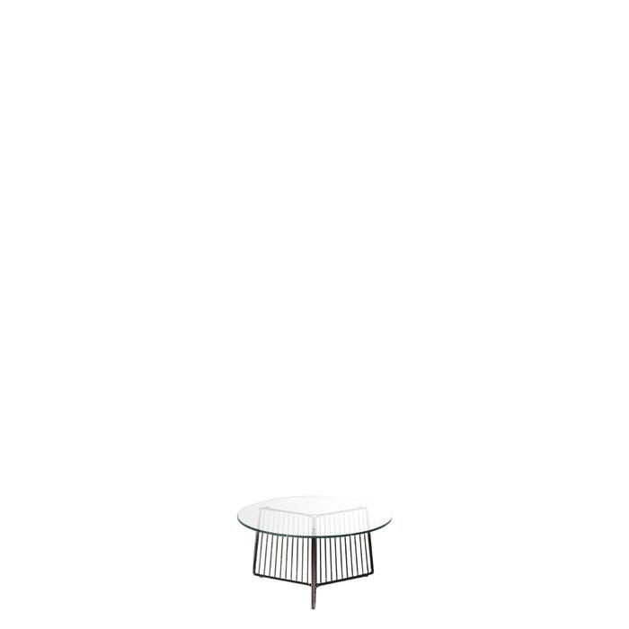 ANAPO Coffee Table (Request Info).