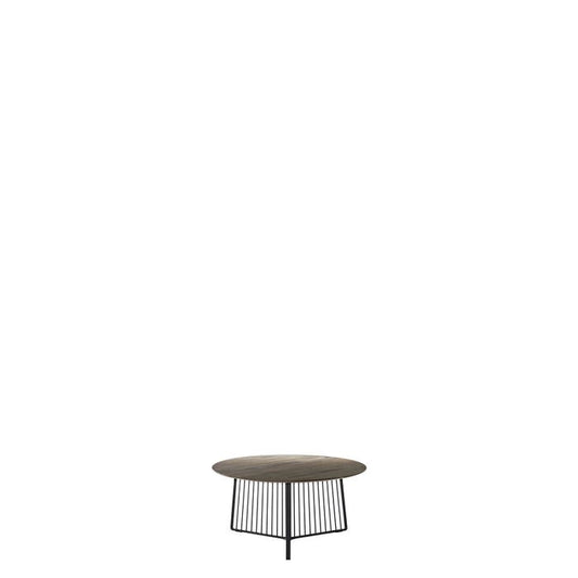 ANAPO Coffee Table (Request Info).