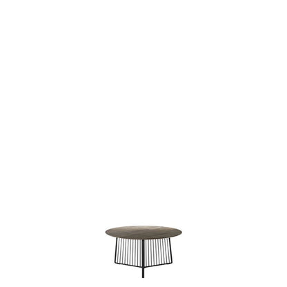ANAPO Coffee Table (Request Info).