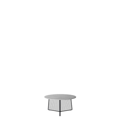 ANAPO Coffee Table (Request Info).