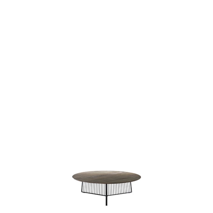 ANAPO Coffee Table (Request Info).