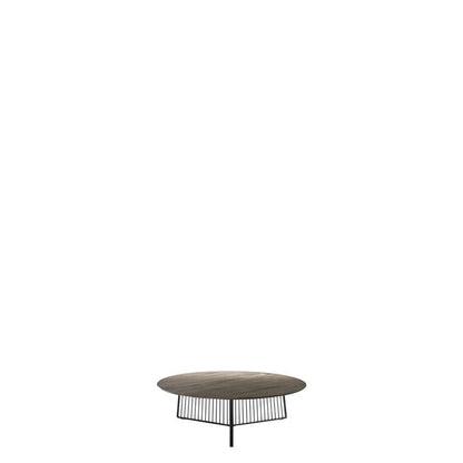 ANAPO Coffee Table (Request Info).