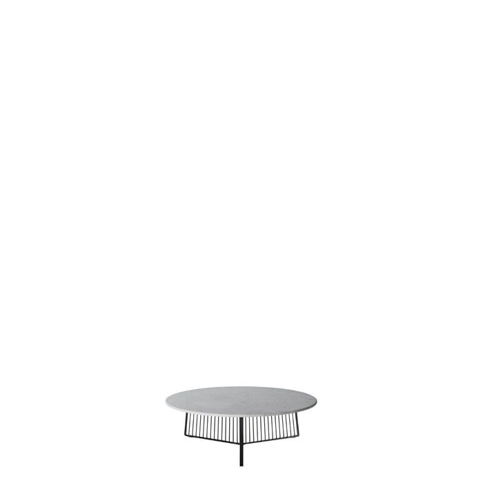 ANAPO Coffee Table (Request Info).