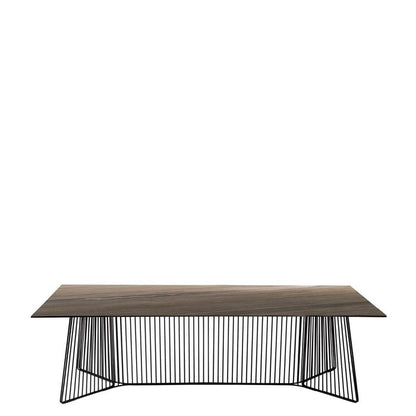 ANAPO Table (Request Info).