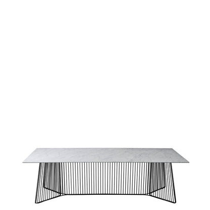 ANAPO Table (Request Info).