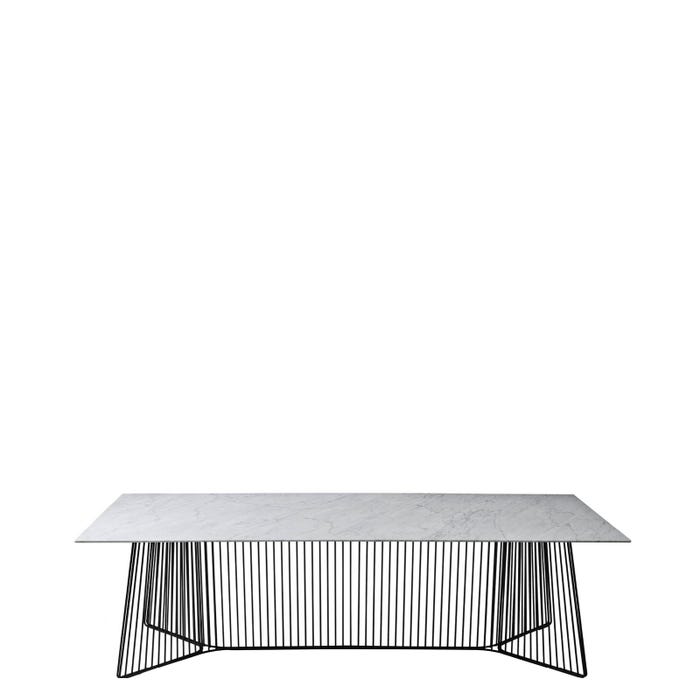 ANAPO Table (Request Info).