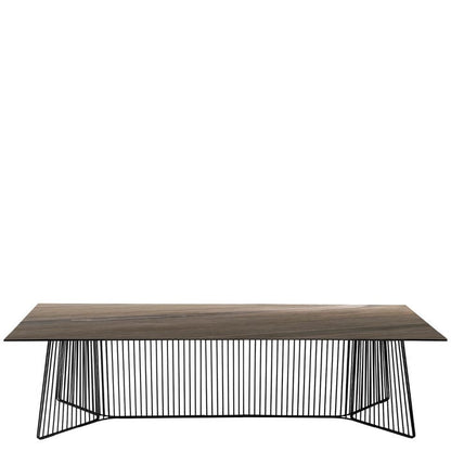 ANAPO Table (Request Info).
