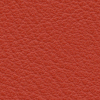 Anata Beccorosso (RA1808)