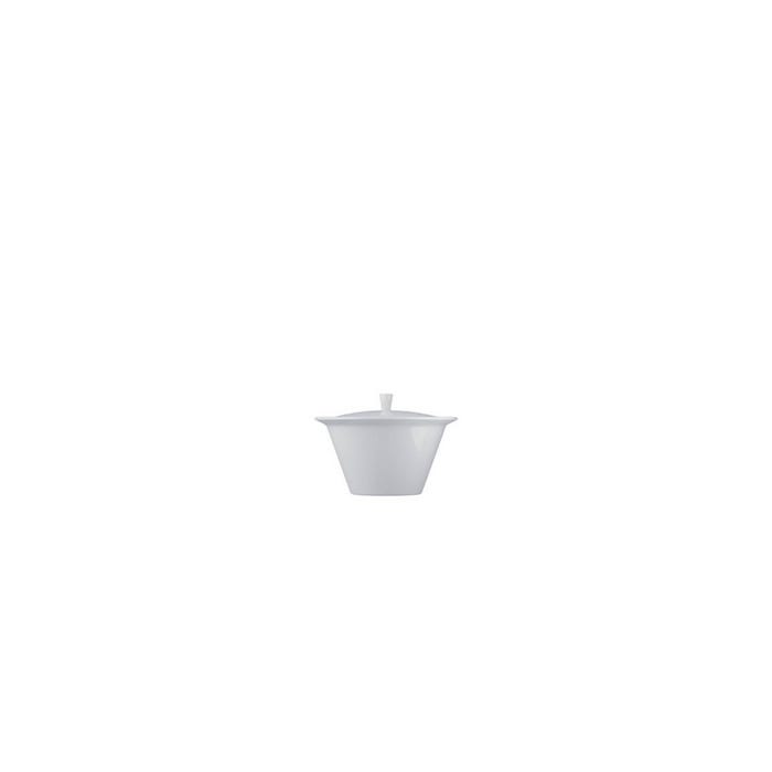 ANATOLIA - SUGAR BOWL (Request Info).