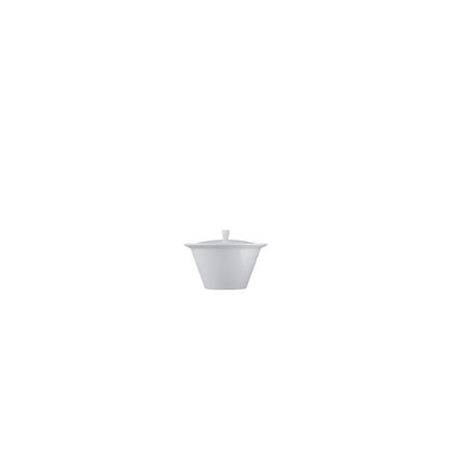ANATOLIA - SUGAR BOWL (Request Info).
