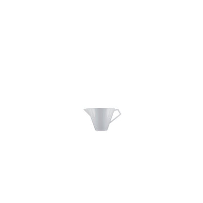 ANATOLIA - MILK JUG (Request Info).