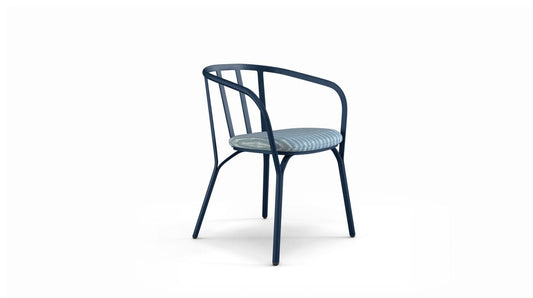 ANGEL BRIDGE ARMCHAIR by Roche Bobois
