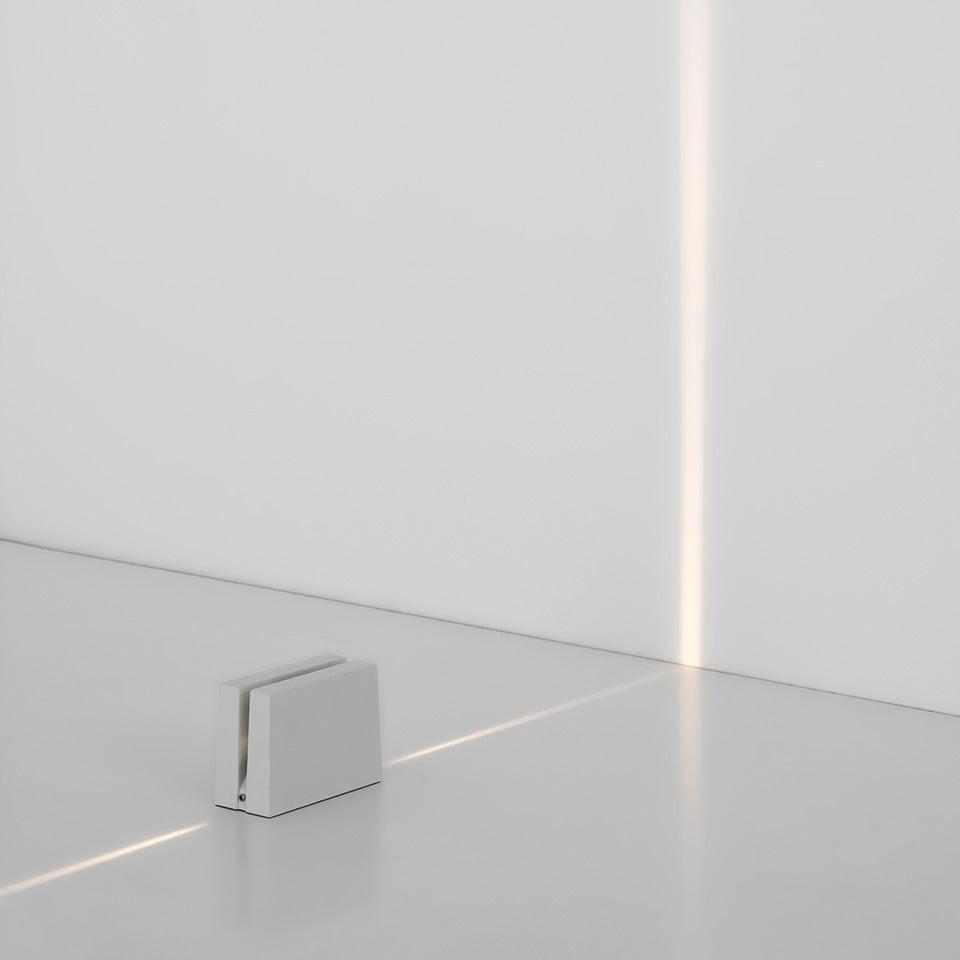 Antarktik?s Ceiling/Wall/Floor Lamp.