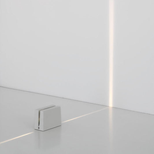 Antarktik?s Ceiling/Wall/Floor Lamp.