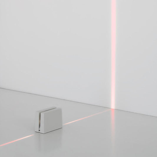Antarktik?s Ceiling/Wall/Floor Lamp.