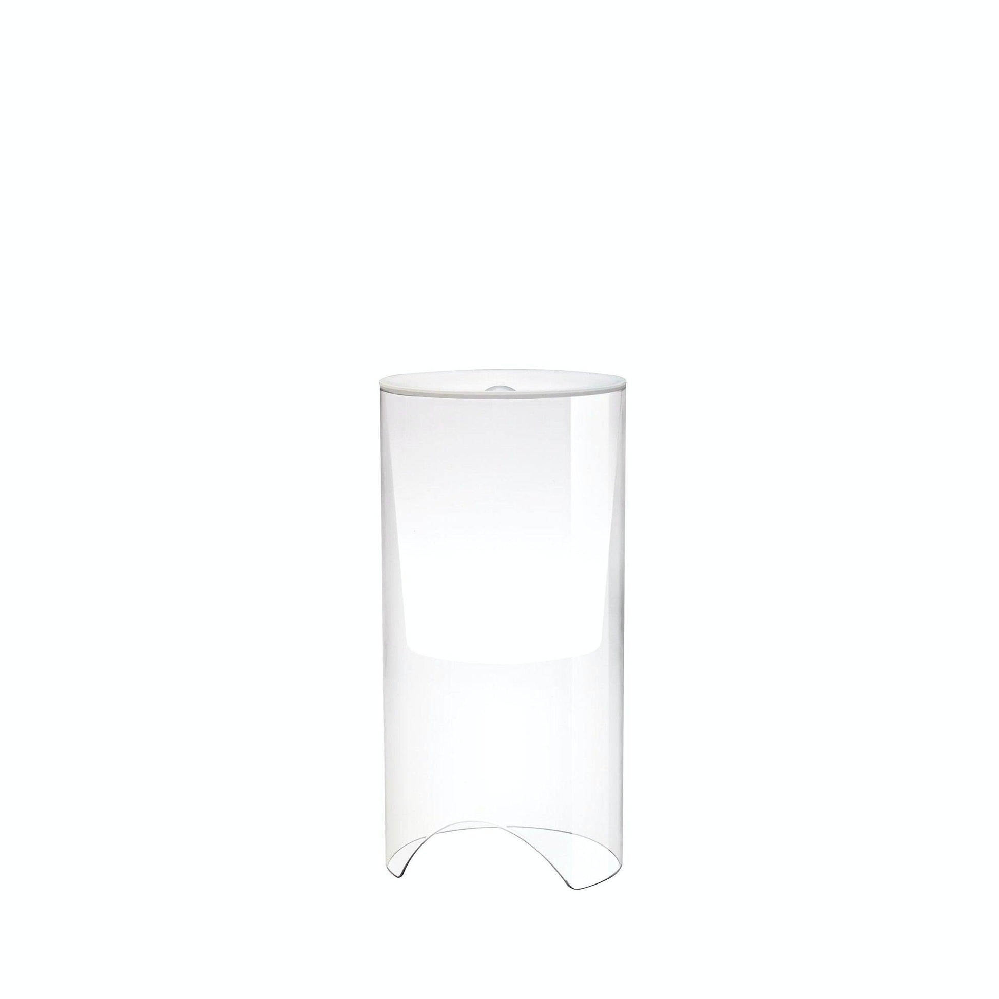 Aoy Table Lamp.