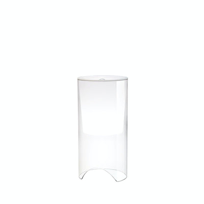 Aoy Table Lamp.