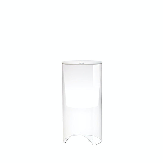 Aoy Table Lamp.