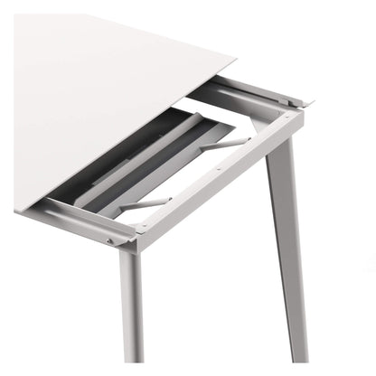 Plus4 Extensible table Balcony.