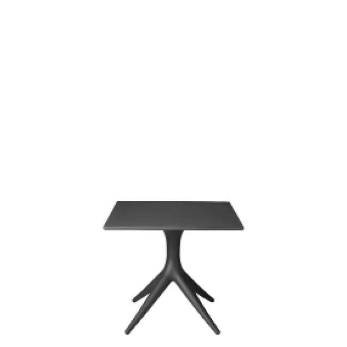 APP Table (Request Info).