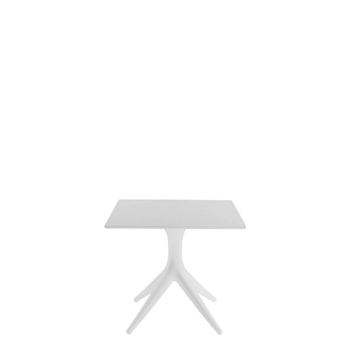 APP Table (Request Info).