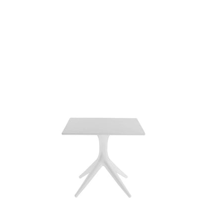 APP Table (Request Info).