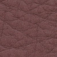 Appalachians (DV106)