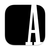 Neverfull - Drawer Bottom in Leather (Fondo Cassetto in Pelle)