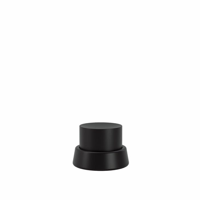 ARCAD3 Stool (Request Info).