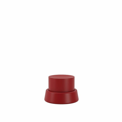 ARCAD3 Stool (Request Info).