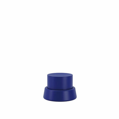 ARCAD3 Stool (Request Info).