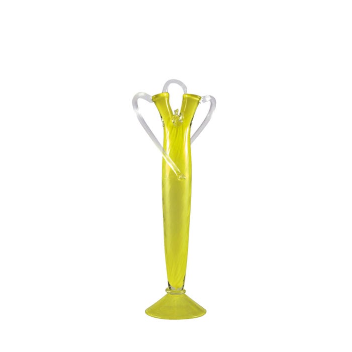 ARGENCOURT Vase (Request Info).