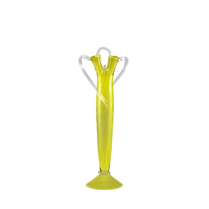 ARGENCOURT Vase (Request Info).