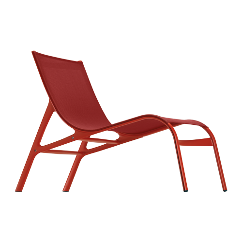 armframe outdoor / 418_O (Request Info).