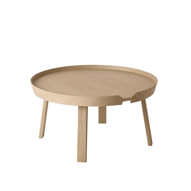 Decotique BON Large Bowl Steam