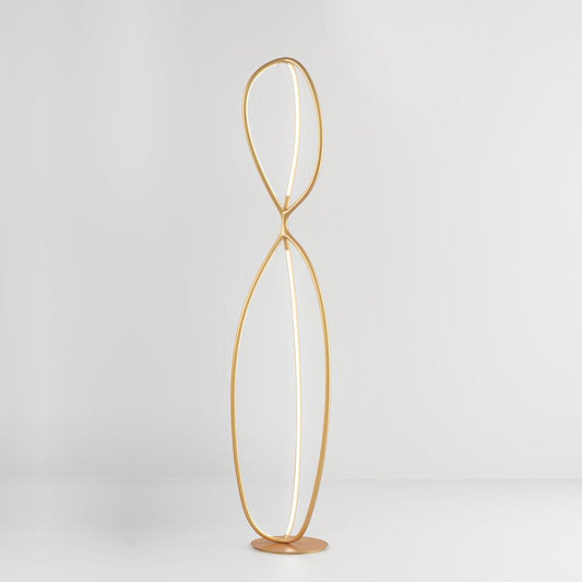 Arrival Floor Lamp (Request Info).