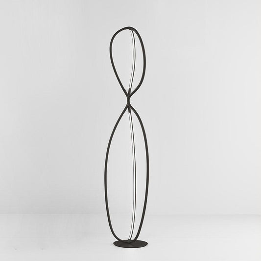 Arrival Floor Lamp (Request Info).