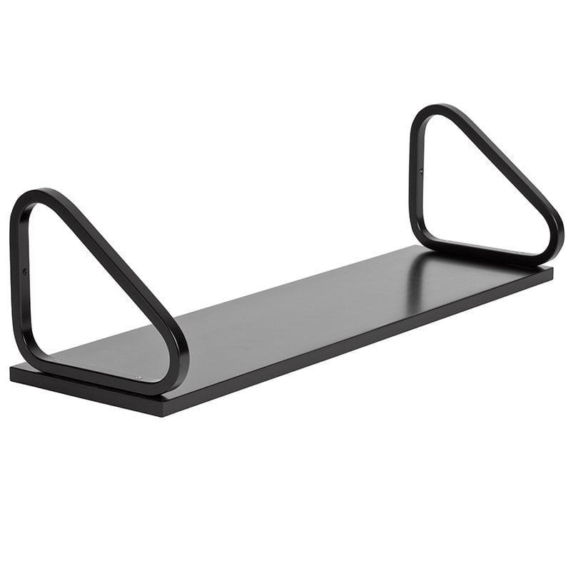 Aalto wall shelf 112B.