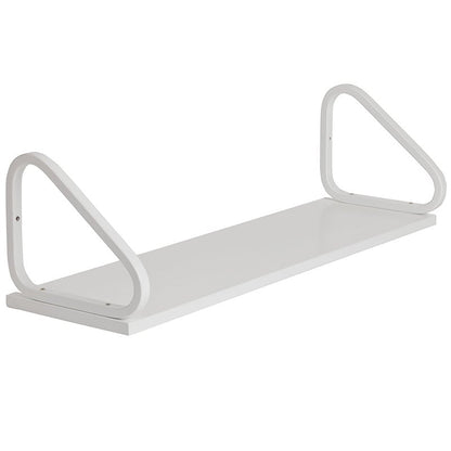 Aalto wall shelf 112B.