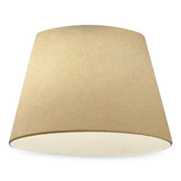 Tolomeo Diffuser.