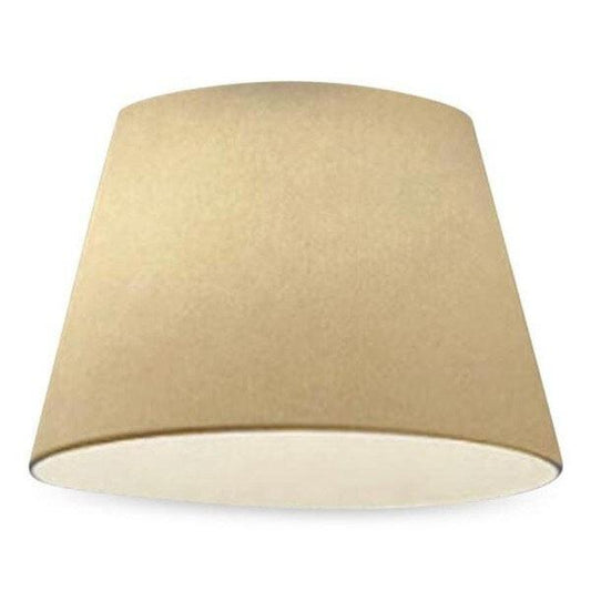 Tolomeo Diffuser.