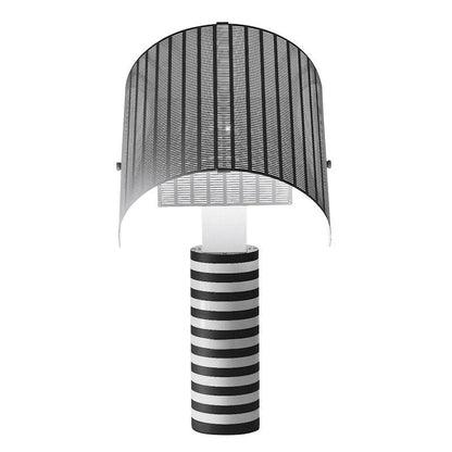 Shogun Table Lamp.