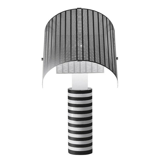 Shogun Table Lamp.