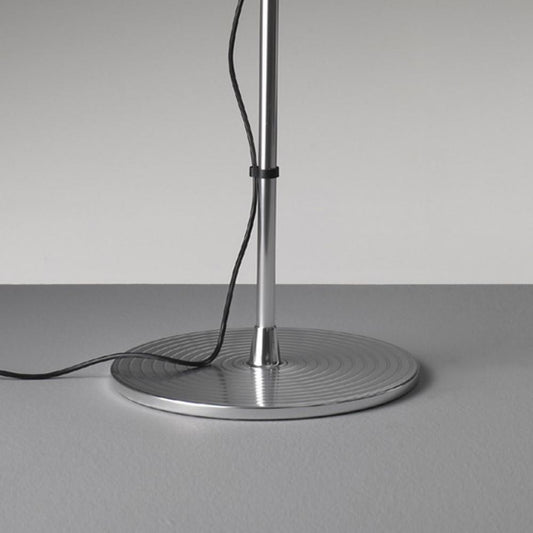 Tolomeo Floor Support.