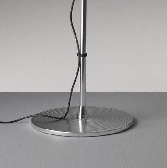 Tolomeo Mega Floor Base + Stem.