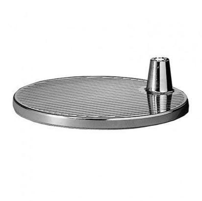 Tolomeo Mini Table Base.