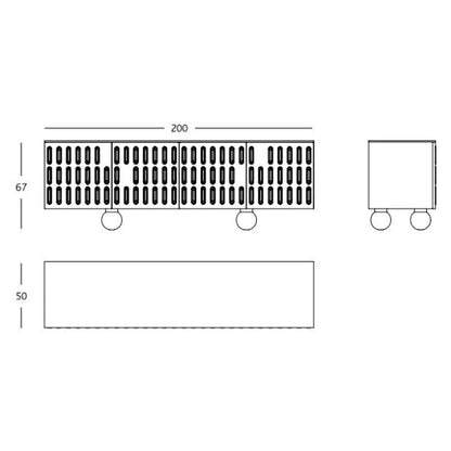 Size