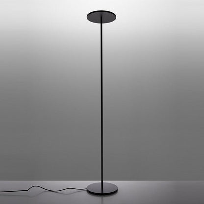 Athena Floor Lamp.