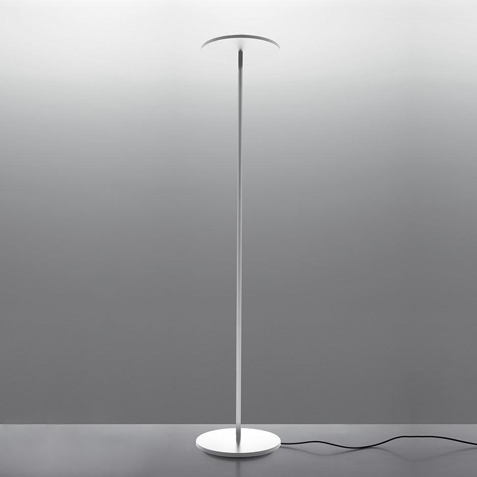 Athena Floor Lamp.